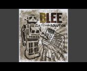 BLEE - Topic