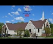 Chicago Mar Thoma Church Audio Visual