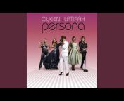 Queen Latifah - Topic