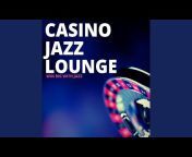 Casino Jazz Lounge - Topic