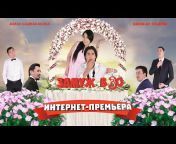 Асель Садвакасова TV
