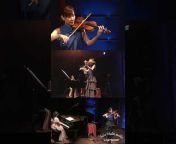 maiko Jazz Violin