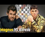 Chess Fighters