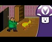 Vinesauce: Twitch Clips