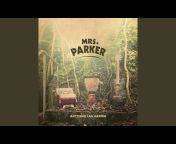 Mrs.Parker - Topic