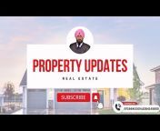 Property Updates