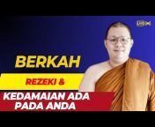 Dhamma On Youtube