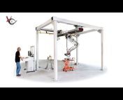 VisiConsult X-ray Systems u0026 Solutions GmbH