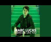 Marc Lucas - Topic