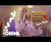 n&#39;Kosove Show