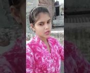 Indian Desi Hot video Bengali Desi Hot