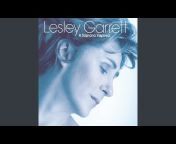 Lesley Garrett - Topic