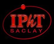 IPhT-TV