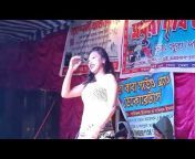RK Bangla video
