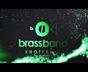 Brassband XHOFFRAIX