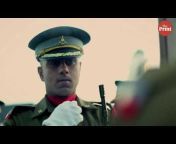 indian army boys to sex Videos - MyPornVid.fun