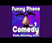 Comedy Funny Factory - Topic
