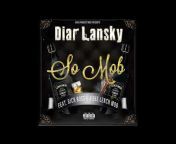 Official Diar Lansky