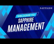 Sapphire Management