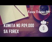 Forex Trader PH
