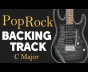My Backing Track