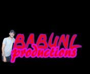 BabuNL Production