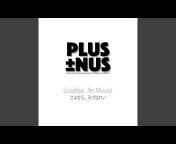 PLUSNUS - Topic