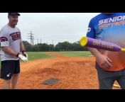 Senior Softball Bat Reviews