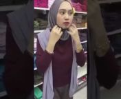 Hijabs Australia