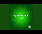 Rob Sparx - Topic
