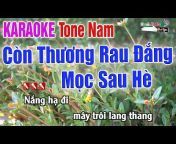 Karaoke Nhạc Sống Thanh Ngân