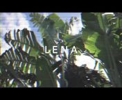 Lena xx