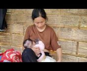 Thân Abandoned Mother