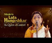 Lata Mangeshkar - Nightingale