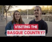 Hella Basque