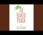 Tea Peachez - Topic