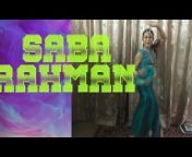 All about Saba And Arham