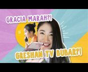 GreShan TV