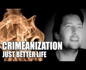 Crimeanization (Official)