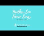 My Wedding Songs