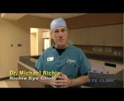 Richie Eye Clinic
