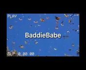 BaddieBabe