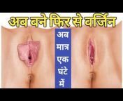 1time sil pek chut scomshreya xxx comleone sex videos free download videos  my porn wap comlage school xxx videos hindi girlndian bf download Videos -  MyPornVid.fun