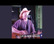 Local Bar Singer - Topic