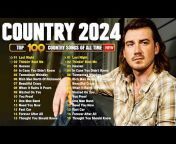Country Music Hit