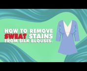 How2RemoveStains