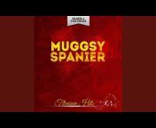 Muggsy Spanier - Topic