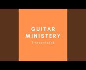 Guitar Ministery - Topic