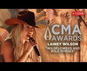 CMA Country Music Association