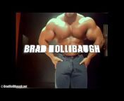 Brad Hollibaugh